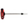 KS Tools 159.1175 bitový šroubovák