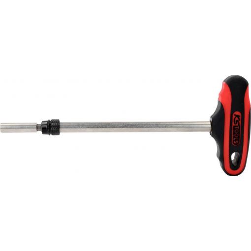KS Tools 159.1175 bitový šroubovák