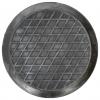 KS Tools 160.0535 Gumové podložky (Ø) 123 mm