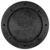 KS Tools 160.0535 Gumové podložky (Ø) 123 mm