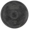 KS Tools 160.0534 Gumové podložky (Ø) 120 mm