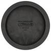 KS Tools 160.0553 Gumové podložky (Ø) 127 mm