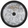 KS Tools 160.0555 Gumové podložky (Ø) 135 mm