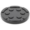 KS Tools 160.0555 Gumové podložky (Ø) 135 mm