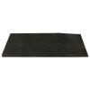 KS Tools 160.0565 rampa