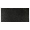 KS Tools 160.0565 rampa