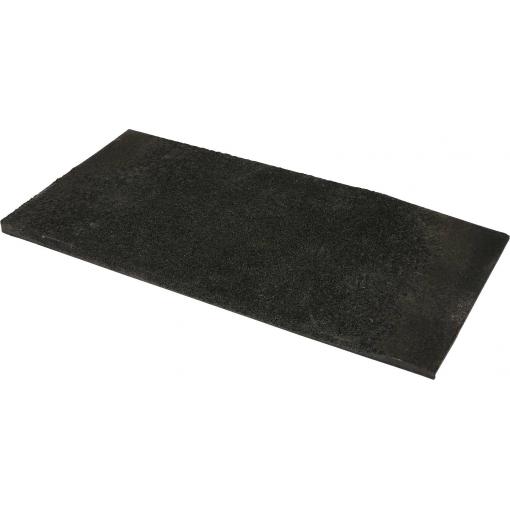 KS Tools 160.0565 rampa