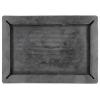 KS Tools 160.0602 Gumové podložky (d x š x v) 128 x 89 x 35 mm