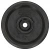 KS Tools 160.0601 Gumové podložky (Ø) 143 mm