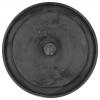 KS Tools 160.0599 Gumové podložky (Ø) 110 mm
