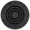 KS Tools 160.0599 Gumové podložky (Ø) 110 mm