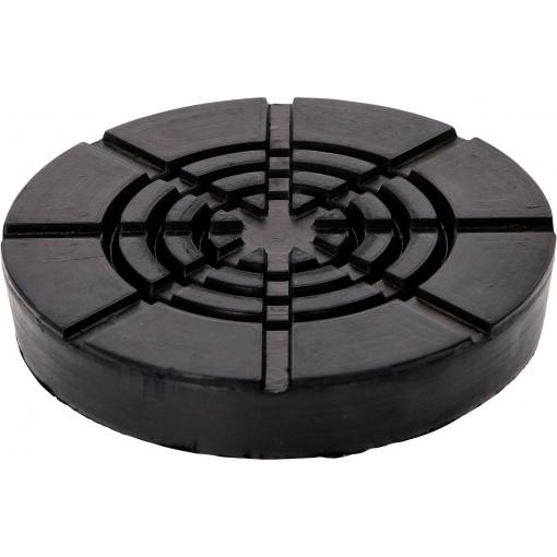 KS Tools 160.0599 Gumové podložky (Ø) 110 mm
