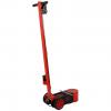 KS Tools Pneumaticko-hydraulický zvedák vozíků tlakových lahví