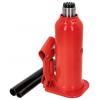 KS Tools Hydraulický zvedák vozíků tlakových lahví 5000 kg min./max.výška: 207 - 402 mm