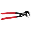 KS Tools 115.2019 115.2019 instalatérské SIKO kleště
