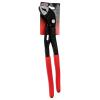 KS Tools 115.2019 115.2019 instalatérské SIKO kleště