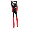 KS Tools 115.2018 115.2018 instalatérské SIKO kleště