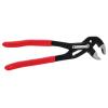 KS Tools 115.2018 115.2018 instalatérské SIKO kleště