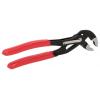 KS Tools 115.2017 115.2017 instalatérské SIKO kleště