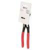 KS Tools 115.2017 115.2017 instalatérské SIKO kleště