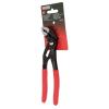 KS Tools 115.2017 115.2017 instalatérské SIKO kleště