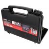 KS Tools 150.1065 Sada na opravu plastů, 303 ks