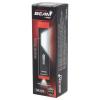 KS Tools UltimateBEAM Aluminium LED-Inspektionsla COB LED pracovní svítidlo, s klipem na opasek, 500 lm, 7 h