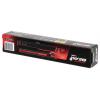 KS Tools UltimateBEAM Aluminium LED-Stiftlampe Li pracovní svítidlo