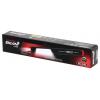 KS Tools UltimateBEAM Aluminium LED-Stiftlampe Li pracovní svítidlo