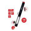 KS Tools UltimateBEAM Aluminium LED-Stiftlampe Li pracovní svítidlo