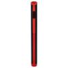 KS Tools UltimateBEAM Aluminium LED-Stiftlampe Li pracovní svítidlo