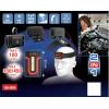 KS Tools 150.4625 pracovní osvětlení