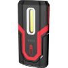 KS Tools eQi UltimateBEAM Handleuchte kompakt 600 ruční svítilna