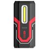 KS Tools eQi UltimateBEAM Handleuchte kompakt 600 ruční svítilna
