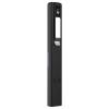 KS Tools eQi UltimateBEAM UV-Lecksuchleuchte 365 pracovní svítidlo