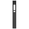 KS Tools eQi UltimateBEAM UV-Lecksuchleuchte 365 pracovní svítidlo