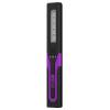 KS Tools eQi UltimateBEAM UV-Lecksuchleuchte 365 pracovní svítidlo