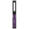 KS Tools eQi UltimateBEAM UV-Lecksuchleuchte 365 pracovní svítidlo