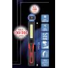 KS Tools eQi UltimateBEAM Inspektionsleuchte 200 pracovní svítidlo