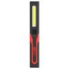 KS Tools eQi UltimateBEAM Inspektionsleuchte 200 pracovní svítidlo