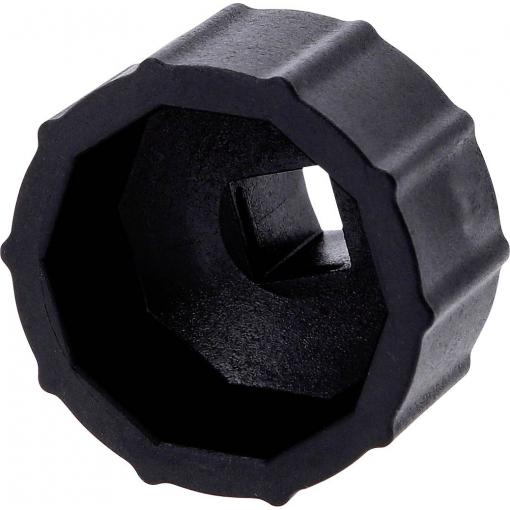 KS Tools 150.8101 3/8 speciální nástroj pro demontáž zadních světel pro model 3 Tesla