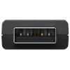 Asus USB-BE92 Nano Wi-Fi adaptér