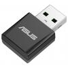 Asus USB-BE92 Nano Wi-Fi adaptér