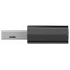Asus USB-BE92 Nano Wi-Fi adaptér