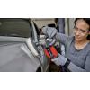 Einhell CC-PO 1100/150 CE 2093250 leštička na autolak 230 V 1100 W 500 - 3500 ot./min 15 mm