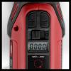 Einhell CC-PO 1100/150 CE 2093250 leštička na autolak 230 V 1100 W 500 - 3500 ot./min 15 mm