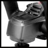 Einhell CC-PO 1100/150 CE 2093250 leštička na autolak 230 V 1100 W 500 - 3500 ot./min 15 mm
