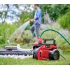 Einhell Power X-Change GC-GP 6050 ECO PLUS zahradní čerpadlo 5000 l/h 40 m