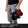Einhell Power X-Change GC-GP 6050 ECO PLUS zahradní čerpadlo 5000 l/h 40 m