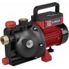 Einhell Power X-Change GC-GP 6050 ECO PLUS zahradní čerpadlo 5000 l/h 40 m